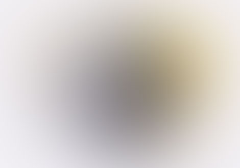 手机号连环呼叫软件