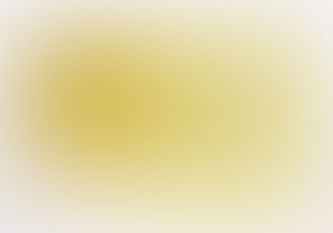 骚扰电话呼叫软件