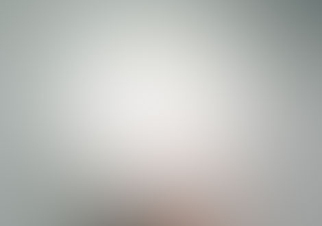 电脑短信轰炸机
